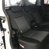 toyota sienta 2022 -TOYOTA--Sienta 6AA-NHP170G--NHP170-7269036---TOYOTA--Sienta 6AA-NHP170G--NHP170-7269036- image 11