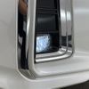 toyota alphard 2020 CFJ1800749 image 4