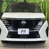 nissan serena 2023 -NISSAN--Serena 6AA-GFC28--GFC28-003406---NISSAN--Serena 6AA-GFC28--GFC28-003406- image 15