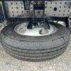 mitsubishi-fuso canter 2017 CFJ1508422 image 67