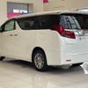 toyota alphard 2019 -TOYOTA--Alphard DAA-AYH30W--AYH30-0079382---TOYOTA--Alphard DAA-AYH30W--AYH30-0079382- image 15