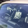 toyota prius 2017 -TOYOTA--Prius DAA-ZVW50--ZVW50-6077563---TOYOTA--Prius DAA-ZVW50--ZVW50-6077563- image 4