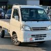 daihatsu hijet-truck 2013 quick_quick_EBD-S211P_S211P-0245361 image 1