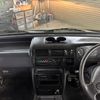 daihatsu hijet-truck 1999 3652 image 4