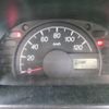 suzuki carry-truck 2012 CFJ1528319 image 23