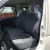 toyota hiace-van 2022 -TOYOTA--Hiace Van 3DF-GDH201V--GDH201-1078545---TOYOTA--Hiace Van 3DF-GDH201V--GDH201-1078545- image 21