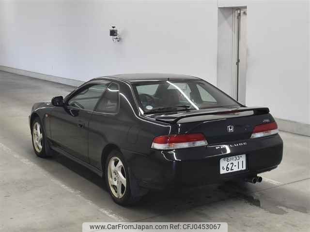 honda prelude undefined -HONDA 【石川 33モ6211】--Prelude BB6-1000165---HONDA 【石川 33モ6211】--Prelude BB6-1000165- image 2