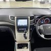 toyota vellfire 2013 -TOYOTA--Vellfire DBA-ANH25W--ANH25-8046243---TOYOTA--Vellfire DBA-ANH25W--ANH25-8046243- image 16
