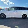 nissan elgrand 2014 quick_quick_DBA-PE52_PE52-050257050257 image 3