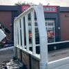 isuzu elf-truck 2014 CFJ1445942 image 30