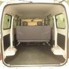 toyota townace-van 2019 -TOYOTA--Townace Van S402M-0080351---TOYOTA--Townace Van S402M-0080351- image 7