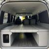 toyota hiace-wagon 2008 quick_quick_CBA-TRH214W_TRH214-0013410 image 3