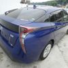 toyota prius 2016 quick_quick_DAA-ZVW50_ZVW50-8024502 image 5