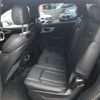 audi q7 2018 -AUDI--Audi Q7 ABA-4MCYRA--WAUZZZ4MXJD009651---AUDI--Audi Q7 ABA-4MCYRA--WAUZZZ4MXJD009651- image 7