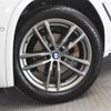 bmw x3 2021 -BMW--BMW X3 3DA-UZ20--WBAUZ36000N076415---BMW--BMW X3 3DA-UZ20--WBAUZ36000N076415- image 17