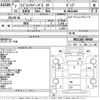 nissan diesel-ud-condor 1995 -NISSAN--Condor MK211ASD-00945---NISSAN--Condor MK211ASD-00945- image 3