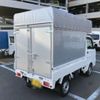 suzuki carry-truck 2016 -SUZUKI 【大阪 480め1238】--Carry Truck DA16T-289925---SUZUKI 【大阪 480め1238】--Carry Truck DA16T-289925- image 2