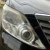 toyota alphard 2010 -TOYOTA--Alphard DBA-ANH25W--ANH25-8021674---TOYOTA--Alphard DBA-ANH25W--ANH25-8021674- image 2