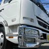 mitsubishi-fuso fighter 2007 CFJ1661237 image 26
