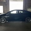 toyota prius 2016 -TOYOTA--Prius DAA-ZVW51--ZVW51-6034144---TOYOTA--Prius DAA-ZVW51--ZVW51-6034144- image 17