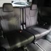 toyota vellfire 2023 -TOYOTA--Vellfire 6AA-AAHH40W--AAHH40-0001737---TOYOTA--Vellfire 6AA-AAHH40W--AAHH40-0001737- image 28