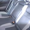 subaru outback 2022 CFJ1574148 image 4