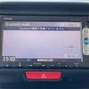 honda n-box 2014 CFJ1582141 image 11