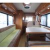 nissan vanette-truck 2012 CFJ1827624 image 2