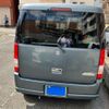 suzuki every-wagon 2006 CFJ1553125 image 8