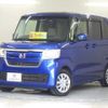 honda n-box 2020 quick_quick_6BA-JF3_JF3-2225744 image 1