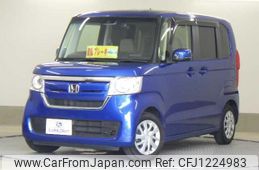 honda n-box 2020 quick_quick_6BA-JF3_JF3-2225744