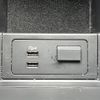 mazda cx-8 2021 CFJ0895107 image 14