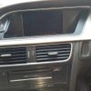 audi a5 2010 -AUDI--Audi A5 8TCDNL-WAUZZZ8T5AA084535---AUDI--Audi A5 8TCDNL-WAUZZZ8T5AA084535- image 11