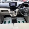 daihatsu move 2019 CFJ1652987 image 2