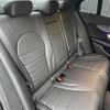 mercedes-benz c-class 2019 CFJ0336212 image 12