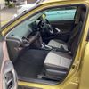 toyota yaris-cross 2020 CFJ1678259 image 17