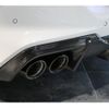 bmw m8 2022 quick_quick_7BA-AE44M_WBSAE02020CL26571 image 18