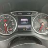 mercedes-benz a-class 2018 -MERCEDES-BENZ--Benz A Class 176042--2J737153---MERCEDES-BENZ--Benz A Class 176042--2J737153- image 11