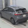 nissan note 2021 -NISSAN--Note E13-051652---NISSAN--Note E13-051652- image 7