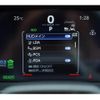 toyota toyota-others 2024 CFJ1730929 image 8