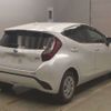 toyota aqua 2021 -TOYOTA 【多摩 531ﾔ1138】--AQUA 6AA-MXPK11--MXPK11-2030315---TOYOTA 【多摩 531ﾔ1138】--AQUA 6AA-MXPK11--MXPK11-2030315- image 2