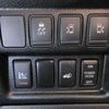nissan elgrand 2014 CFJ1530685 image 18