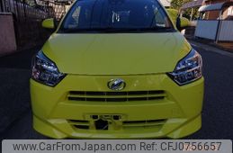 daihatsu mira-e-s 2018 -DAIHATSU--Mira e:s LA350S--0061562---DAIHATSU--Mira e:s LA350S--0061562-