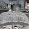 mitsubishi-fuso canter 2014 GOO_NET_EXCHANGE_0510869A30250622W002 image 34