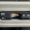 honda stepwagon 2019 -HONDA--Stepwgn DBA-RP1--RP1-1204114---HONDA--Stepwgn DBA-RP1--RP1-1204114- image 5