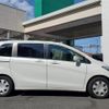 honda freed 2013 -HONDA--Freed DBA-GB3--GB3-1515496---HONDA--Freed DBA-GB3--GB3-1515496- image 5