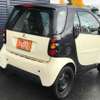 smart fortwo 2001 CFJ3044022 image 7