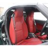 daihatsu copen 2016 CFJ0984040 image 13