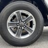 jeep wrangler 2022 CFJ1684009 image 69