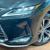 lexus rx 2020 -LEXUS--Lexus RX DAA-GYL20W--GYL20-0012064---LEXUS--Lexus RX DAA-GYL20W--GYL20-0012064- image 13